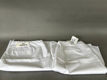 US Navy Women's Skirts