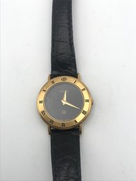 Vintage GUCCI Watch