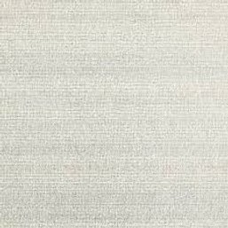 1 NEW Roll Phillip Jeffries Albaca Mist - Winter White
