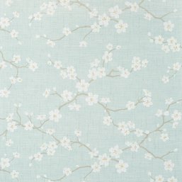 2 NEW Rolls Thibaut Sakura