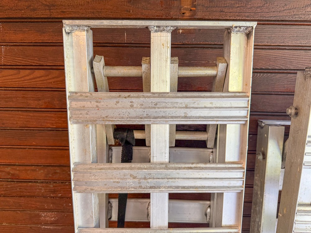 Better Built Ramps - 1,000 Lb Capacity #40894902 | Auctionninja.com