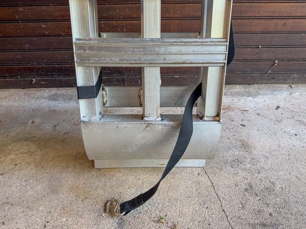 Better Built Ramps - 1,000 Lb Capacity #40894902 | Auctionninja.com