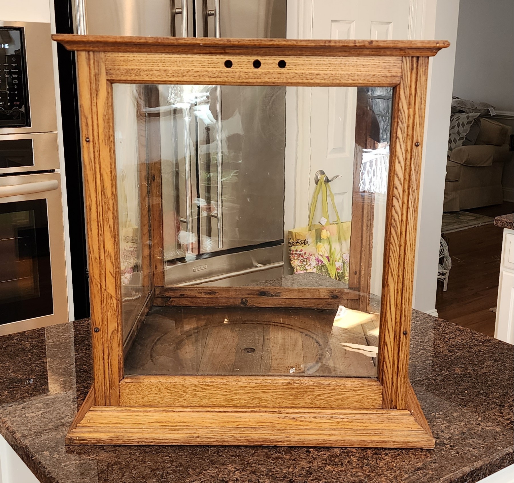 Vintage Bakery Delights: Handcrafted Pastries with a Touch of Nostalgia  Stock Photo - Image of flaky, desserts: 291327240, image size:1800x1692