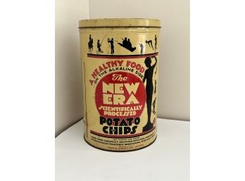 Absolutely Fantastic Kitchen Decor