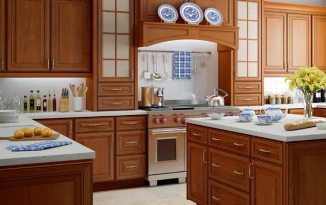 Kitchen Cabinet Forevermark Cabinetry Dealers Greystone Shaker