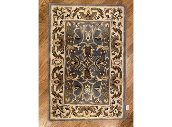 2x3 Area Rug - Kaleen Mystic Collection
