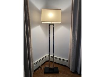 Modern Floor Lamp