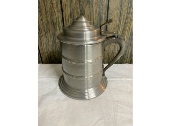 Unique Tankard Stein Ice Bucket