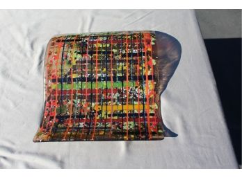 Fantastic Glass Decorative Item