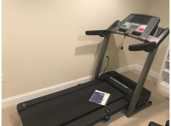 550 Treadmill Proform Xp 550 Specs Proform Xp 550 Treadmill Weight