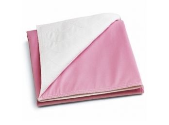 Box Of Medline Sofnit 300 Reusable Underpads