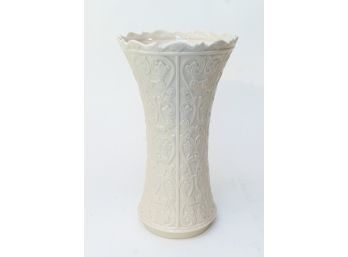 Lenox Wentworth Vase