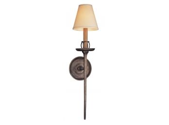 Troy Lighting Owen Wall Sconce