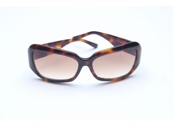 Oliver Peoples Sunglasses