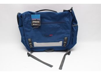 Patagonia Brief Case Bag