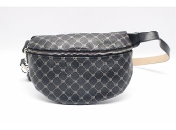Steve Madden Belt Bag