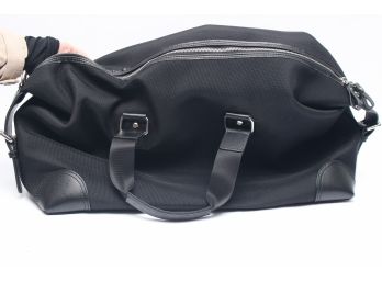 Beautiful Bugatti Duffle Bag