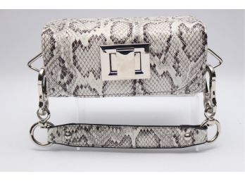 Pretty Steve Madden Purse