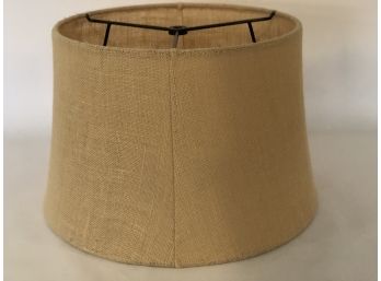 Beautiful Lamp Shade