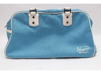 Penguin By Munsingwear Duffle Bag