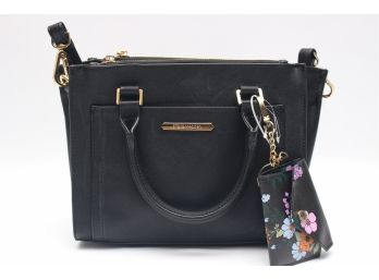 Lovely New Steve Madden Handbag