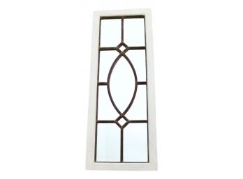 New BALLARD DESIGNS Garden District Mirror Retail $189