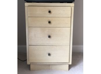 MCM Chest Of Drawers By American Furniture