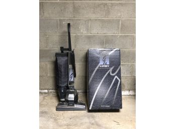 Vintage Kirby Vacuum Cleaner #2