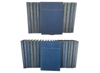 Yale Shakespeare Collection