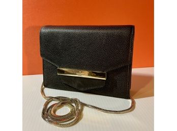 Kate Spade Small Leather Purse