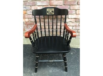 BALTIMORE PHILATELIC SOCIETY CHAIR