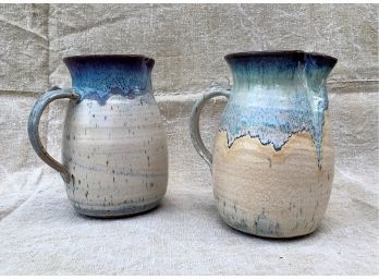 TIM WEDEL OF COLORADO POTTERY EX-MICHAEL DINGMAN COLLECTION