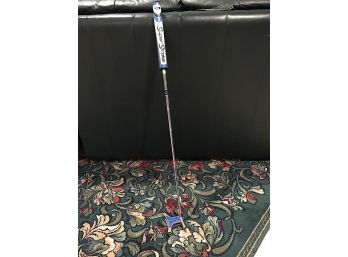 Ping UG-LY Putter