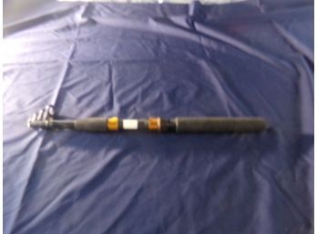 Telescopic Fishing Pole