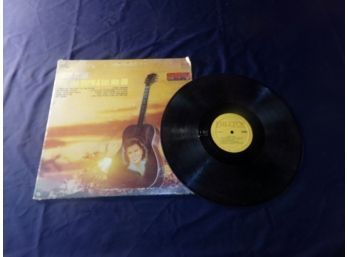 Patsy Cline - Stop The World & Let Me Off