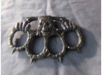 Decorative Paperweight