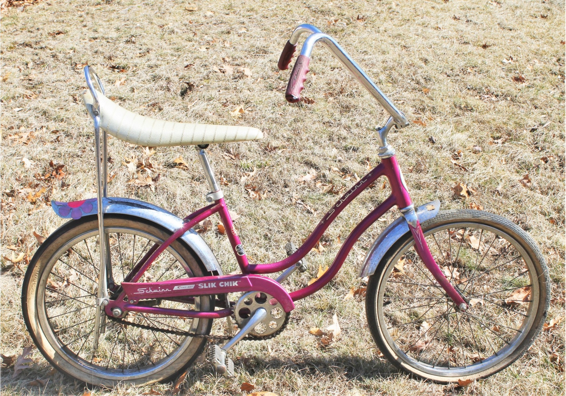 Vintage Schwinn Schwinn Pioneer Bike Vintage Schwinn Fair Lady