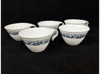 Corelle Cup Lot