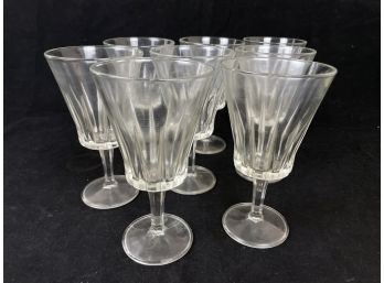 Cocktail Glasses