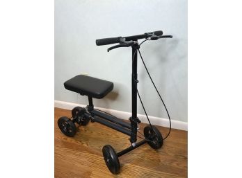 KNEE ROVER Knee Scooter