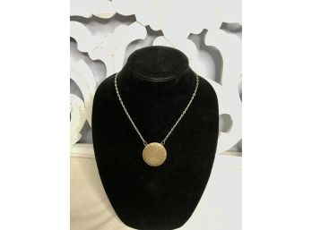 1976 PAT FLANAGAN Experimental Sensor II #32244