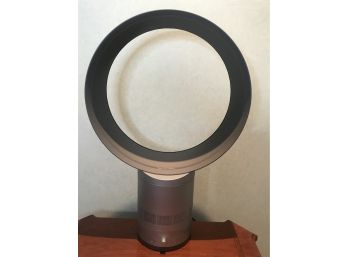 DYSON Air Multiplier Fan
