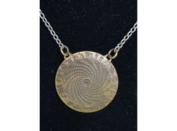 1976 PAT FLANAGAN Experimental Sensor II #66975