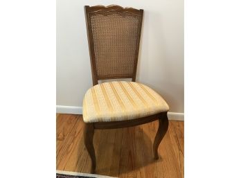 Beautiful CHAIRCRAFT North Carolina Chair