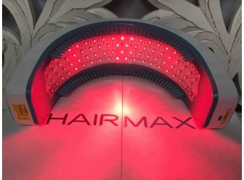 HAIRMAX LaserBand 82