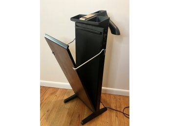 CORBY OF WINDSOR Trouser Press
