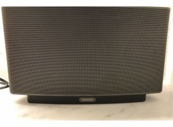 SONOS Play 5 Wireless Speaker