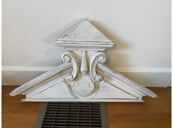 Vintage Architectural Salvage