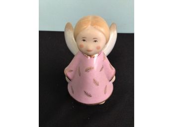 Adorable  Villeroy & Boch Angel