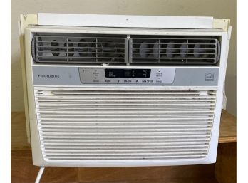 Frigidaire Air Conditioner